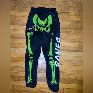 MODSUN “BONES” SWEATPANTS